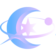 整合包联机大厅